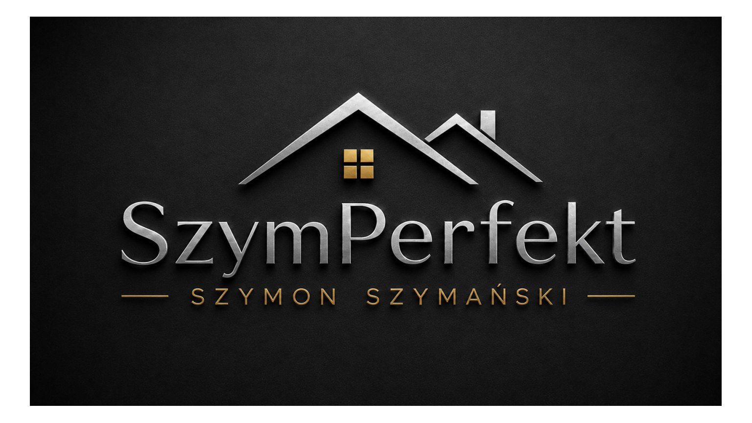 SzymPerfekt