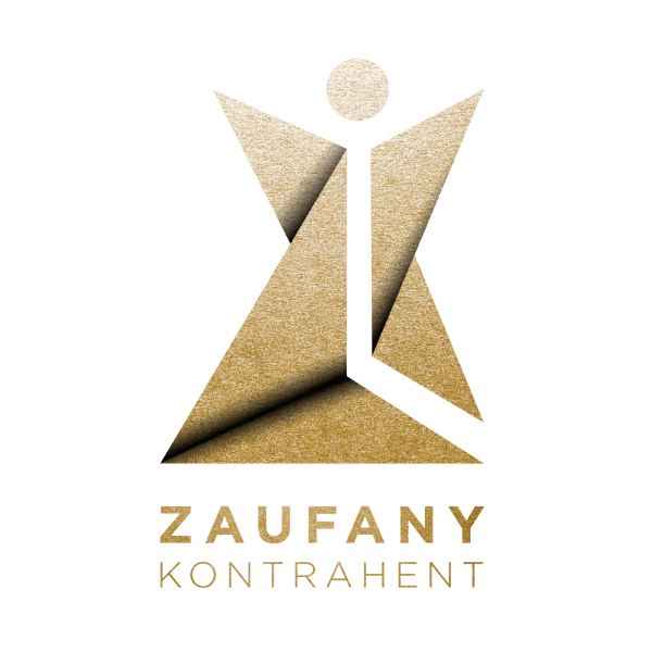 Status Zaufany Kontrahent Oferteo